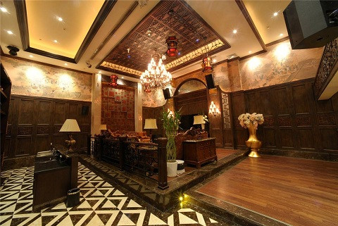 井陉矿哪个KTV少爷男模妹子服务好 井陉矿哪个KTV少爷男模妹子服务好